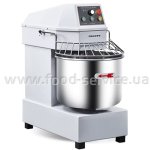 Тестомес спиральный Frosty FSH-50